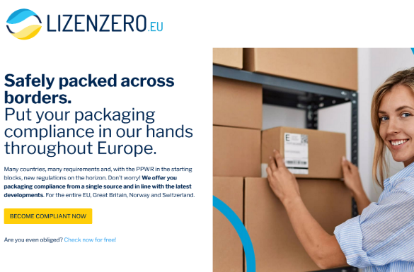 1207086919127018.SXCLWH0Si2LfBHW4h9LK_height640 1207086919127018.SXCLWH0Si2LfBHW4h9LK_height640