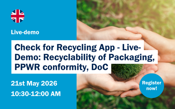 Webinar_2105_EN Webinar_2105_EN