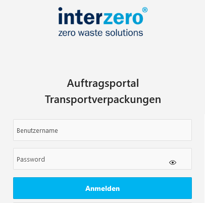 csm_Screenshot_Auftragsportal_2ca1534546 csm_Screenshot_Auftragsportal_2ca1534546