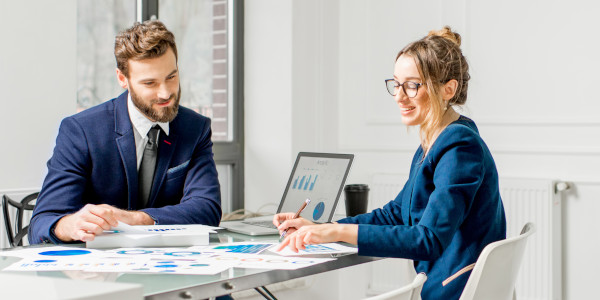 Beratungsdienstleistung_Batterierecycling_600x300px Beratungsdienstleistung_Batterierecycling_600x300px