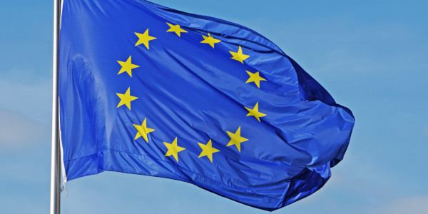 EU_Fahne_600x300px EU_Fahne_600x300px