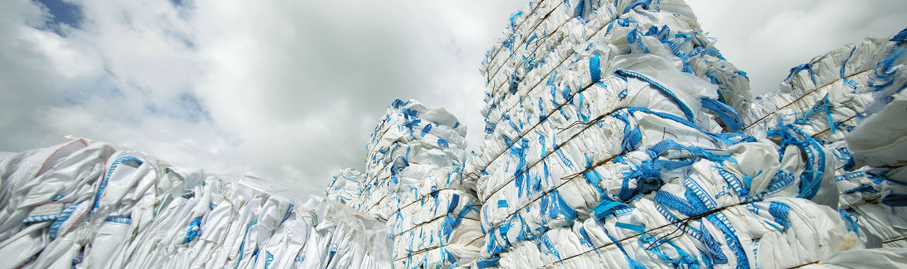 interzero-rohstoffhandel-homestage-1870x555 interzero-rohstoffhandel-homestage-1870x555