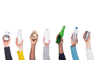 Made-for-Recycling-370x231px Made-for-Recycling-370x231px