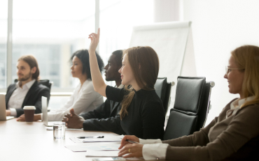 Workshop_Frau_Laecheln_370x231px Workshop_Frau_Laecheln_370x231px