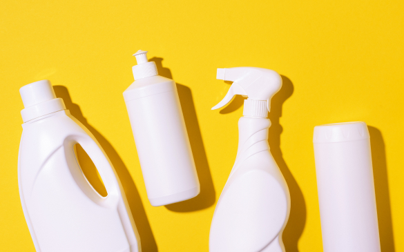 Leerverpackungen_auf_Gelb_585x365px Leerverpackungen_auf_Gelb_585x365px