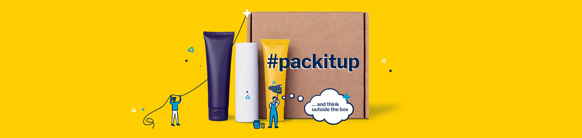 packitup-1870x445