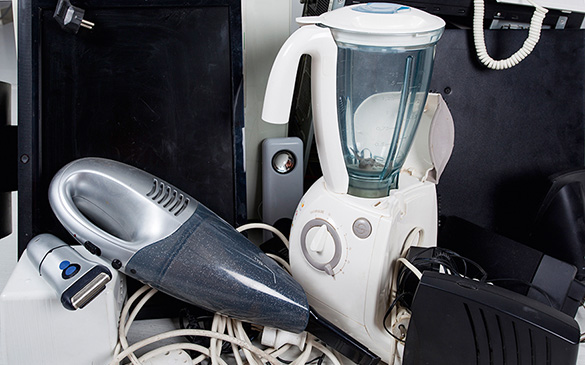 iz-beratung-uce-elektronikaltgeraete-585x365 iz-beratung-uce-elektronikaltgeraete-585x365