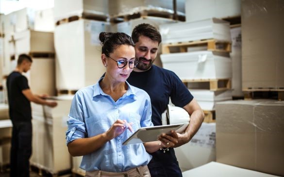 abfallmanagement-unternehmen abfallmanagement-unternehmen