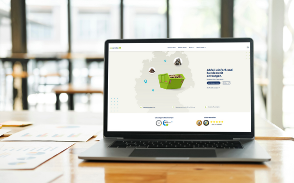 ecoservice24-shop ecoservice24-shop