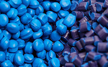 iz-regranulate-370x231 iz-regranulate-370x231