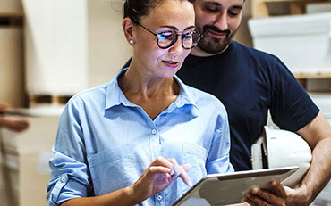 interzero-lizenzierung-370x231 interzero-lizenzierung-370x231