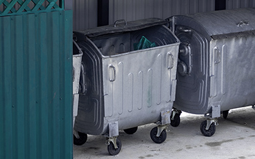 iz-logistiksysteme-abfallmanagement-370x231 iz-logistiksysteme-abfallmanagement-370x231