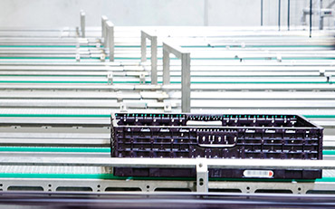 iz-logistiksysteme-mehrwegkisten-370x231 iz-logistiksysteme-mehrwegkisten-370x231