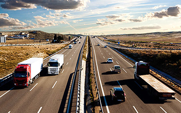 iz-logistiksysteme-reverse-logistics-370x231 iz-logistiksysteme-reverse-logistics-370x231