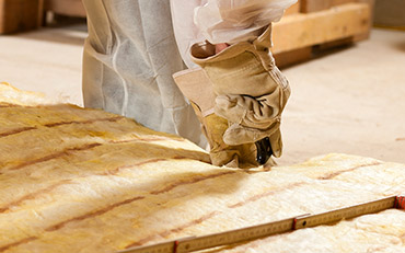 iz-ruecknahmesysteme-produktreste-370x231 iz-ruecknahmesysteme-produktreste-370x231