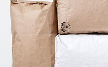 iz-ruecknahmesysteme-repsack-370x231 iz-ruecknahmesysteme-repsack-370x231