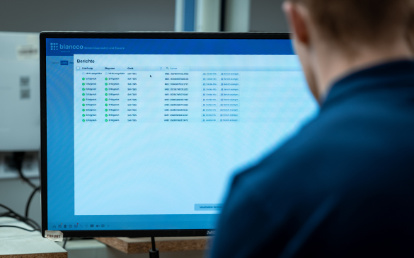 ITC_Datenloeschung_2 ITC_Datenloeschung_2