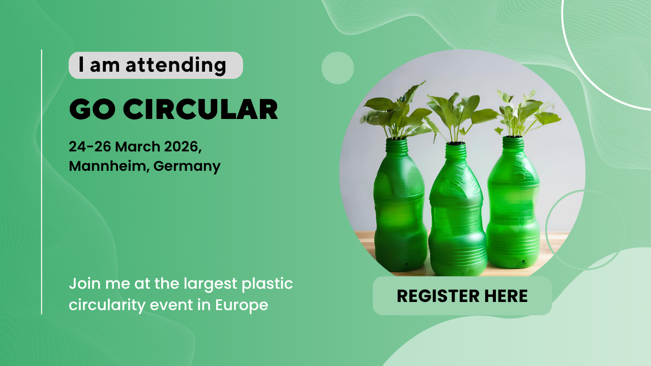 GO_CIRCULAR_2026_Banner_Attendees_banner__4_ GO_CIRCULAR_2026_Banner_Attendees_banner__4_