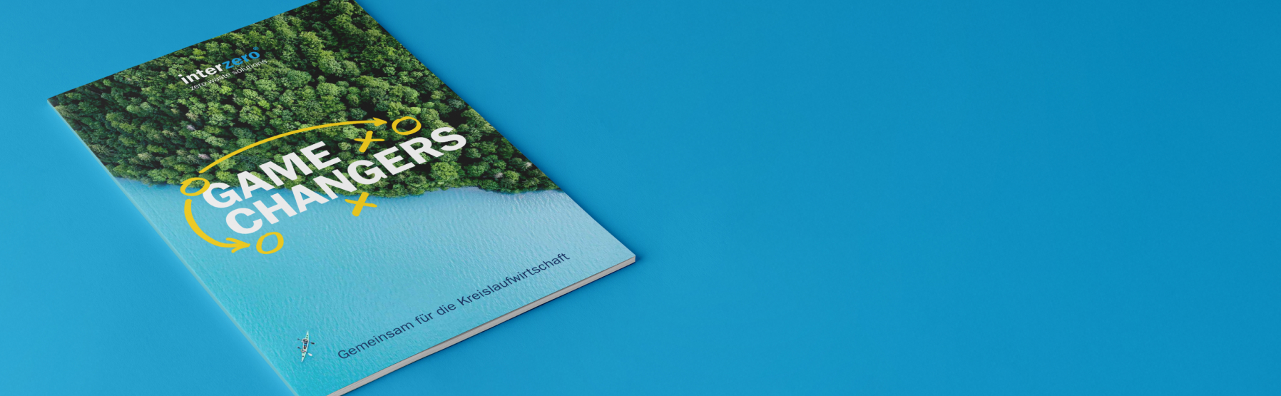 Game-Changers-Teaserbild-Mockup-1796x555 Game-Changers-Teaserbild-Mockup-1796x555