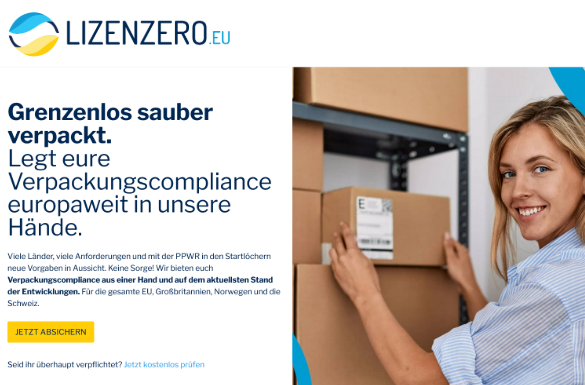 1207086919127016.28GHXlMJfHEILi8OO2lx_height640 1207086919127016.28GHXlMJfHEILi8OO2lx_height640