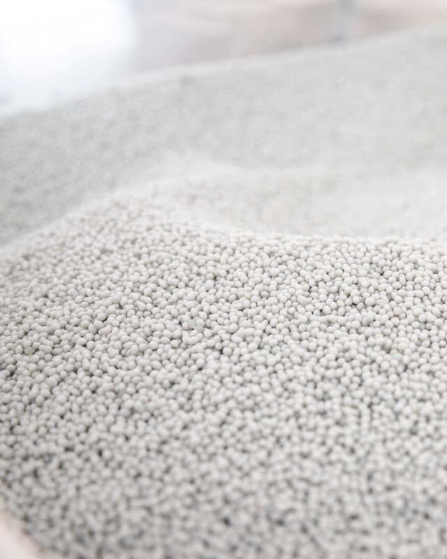 iz-pet-recyclinganlage-prozess__10_ iz-pet-recyclinganlage-prozess__10_