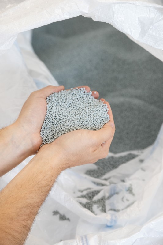 iz-pet-recyclinganlage-prozess__2_ iz-pet-recyclinganlage-prozess__2_