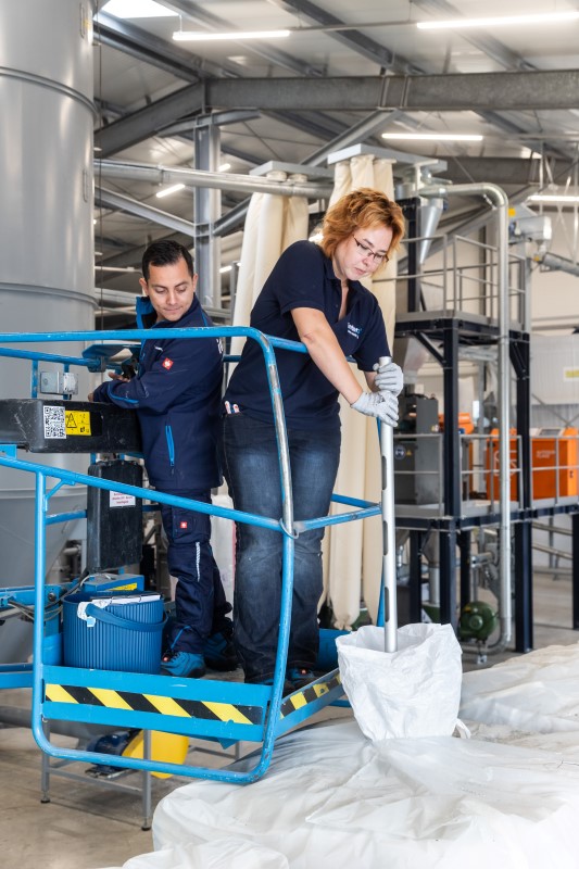 iz-pet-recyclinganlage-prozess__4_ iz-pet-recyclinganlage-prozess__4_
