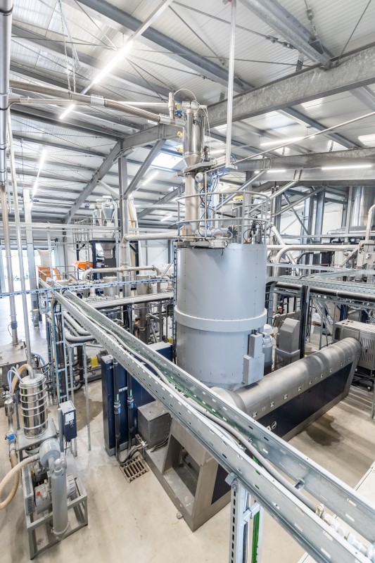 iz-pet-recyclinganlage-prozess__6_ iz-pet-recyclinganlage-prozess__6_