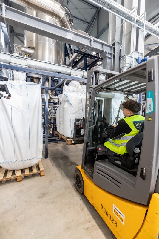 iz-pet-recyclinganlage-prozess__7_ iz-pet-recyclinganlage-prozess__7_