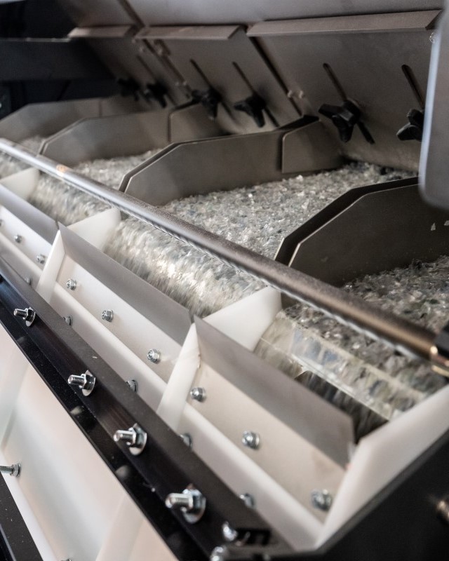 iz-pet-recyclinganlage-prozess__9_ iz-pet-recyclinganlage-prozess__9_