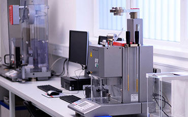 interzero-Anlagentechnik_Recycling-Kunststoffe_Maribor-370x231 interzero-Anlagentechnik_Recycling-Kunststoffe_Maribor-370x231