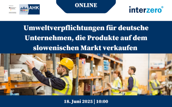 Juli_EPR_Webinare_DE__585_x_365_px_ Juli_EPR_Webinare_DE__585_x_365_px_