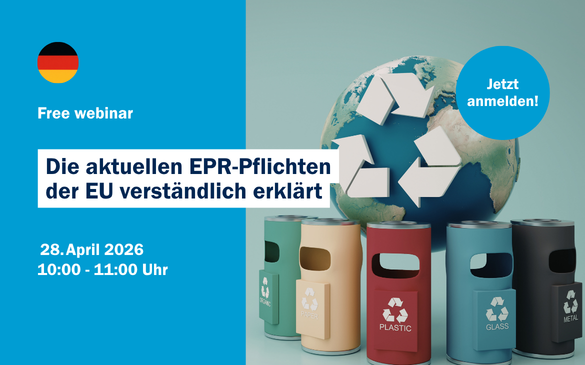 webinar_template-event_page webinar_template-event_page