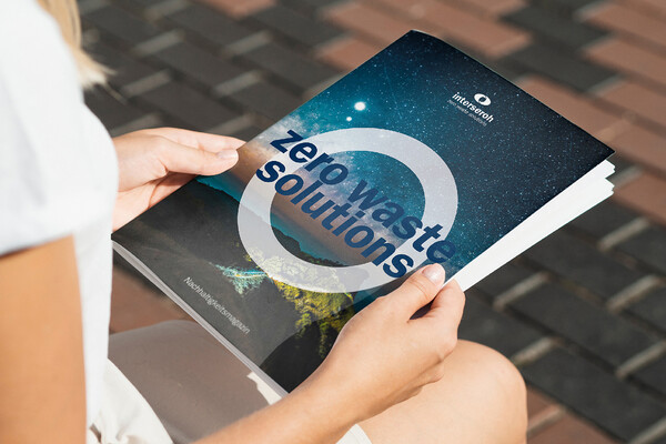 csm_Nachhaltigkeitsmagazin_Interseroh__c_ALBA_Group_c45d598a01 csm_Nachhaltigkeitsmagazin_Interseroh__c_ALBA_Group_c45d598a01