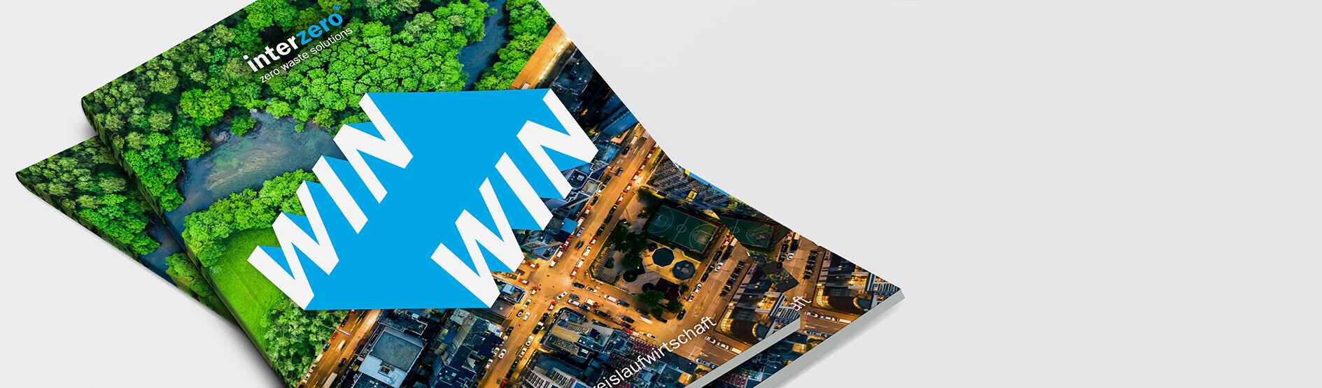 csm_Interzero-Webseite-WINWIN_2560x555_984a98a7ab csm_Interzero-Webseite-WINWIN_2560x555_984a98a7ab