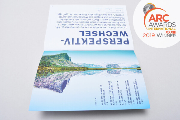 csm_Interseroh_NHM2019_ARC_3_72578ad6aa csm_Interseroh_NHM2019_ARC_3_72578ad6aa