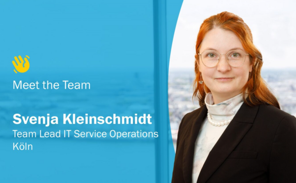 csm_Svenja_meettheteam_b54f788675 csm_Svenja_meettheteam_b54f788675