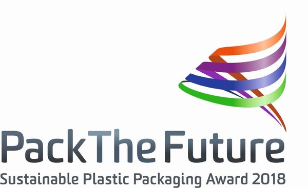 csm_PackTheFuture_Logo2018_cmyk_71d717605d csm_PackTheFuture_Logo2018_cmyk_71d717605d