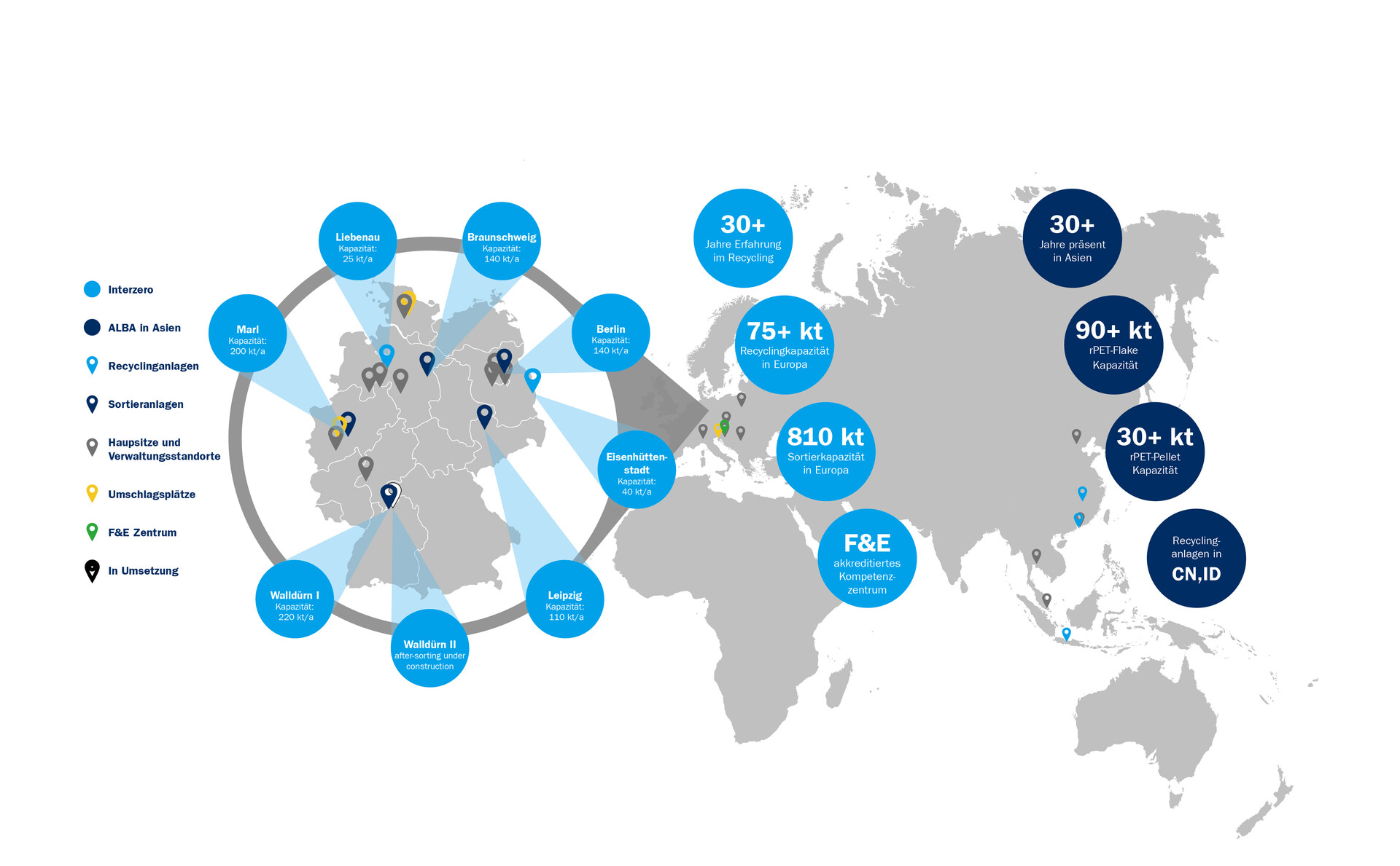 csm_Interzero-Standortkarte_weltweit_D_6b31666c38 csm_Interzero-Standortkarte_weltweit_D_6b31666c38