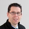 csm_hiebel_markus_portrait_3_32673547b4 csm_hiebel_markus_portrait_3_32673547b4