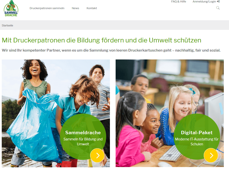 csm_Sammeldrache_ISD_e013a52de3 csm_Sammeldrache_ISD_e013a52de3