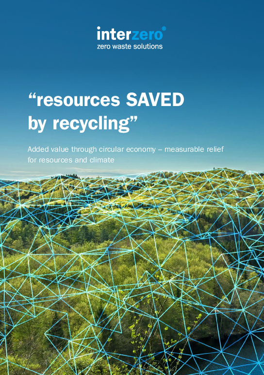 csm_Interzero_2025_leaflet_resources_SAVED_EN__644604bf4d csm_Interzero_2025_leaflet_resources_SAVED_EN__644604bf4d