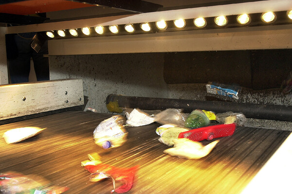 csm_Nachinfrarot-Sortierung__c_ALBA_Group_fa48d9ff1f csm_Nachinfrarot-Sortierung__c_ALBA_Group_fa48d9ff1f