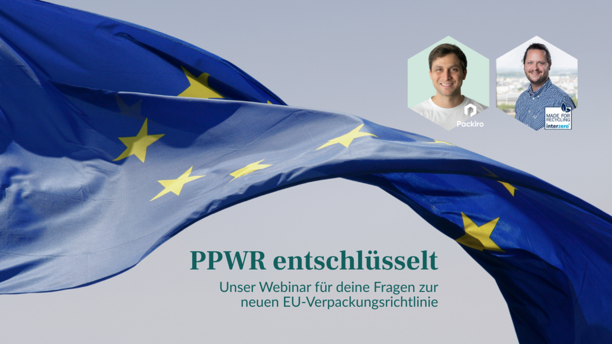 csm_PPWR_Webinar_Interzero_LinkedIn_Event_169_c3da116cba csm_PPWR_Webinar_Interzero_LinkedIn_Event_169_c3da116cba