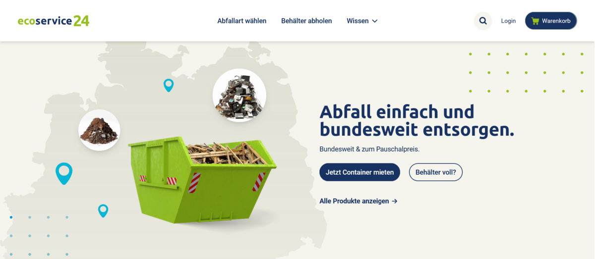 csm_Screenshot_2025-05-23_at_10-41-09_ecoservice24_-_Schnell_guenstig___umweltgerecht_entsorgen_7869047b7d csm_Screenshot_2025-05-23_at_10-41-09_ecoservice24_-_Schnell_guenstig___umweltgerecht_entsorgen_7869047b7d