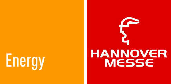 Hannover Messe © Hannover Messe