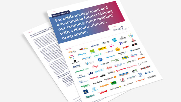 csm_200427_S2G_Visual_EN_5a4d83cedb csm_200427_S2G_Visual_EN_5a4d83cedb