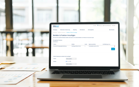 digitale-plattform-abfallmanagement digitale-plattform-abfallmanagement