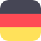 csm_de_d414dfc1f8 csm_de_d414dfc1f8